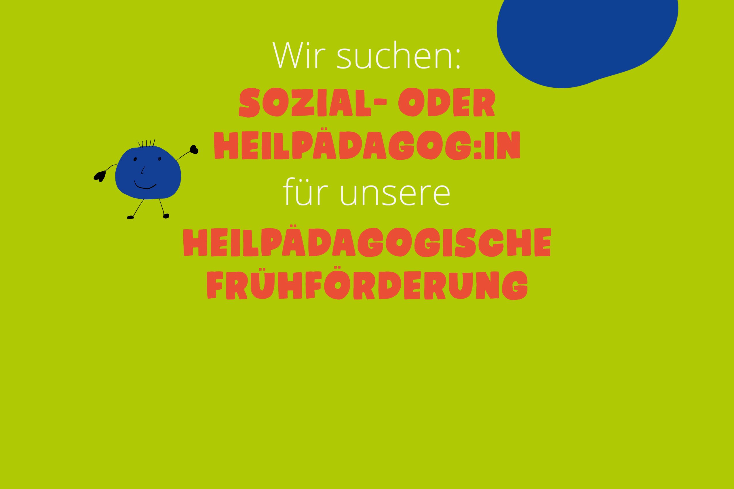 ff-stelle-23-2