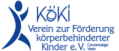 Köki